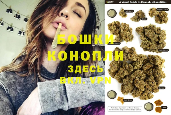 МДПВ Абдулино