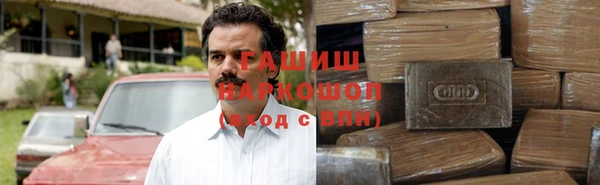СК Алексин