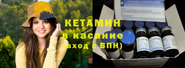 СК Алексин