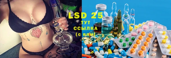 стафф Абинск