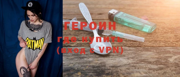 СК Алексин
